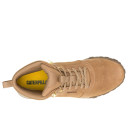 Caterpillar Hex Ready Mid Waterproof Sand P726105