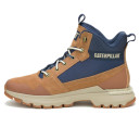 Caterpillar Colorado Brown Sugar Spellbound P726087