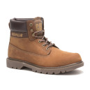 Caterpillar Colorado 2.0 Dark Beige P110427