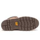 Caterpillar Colorado 2.0 Dark Beige P110427