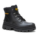 Caterpillar Colorado Hardwear Black P111518