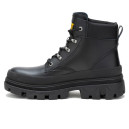 Caterpillar Colorado Hardwear Black P111518