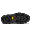 Caterpillar Colorado Hardwear Black P111518