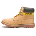 Caterpillar Colorado 2.0 Honey Reset P110428