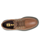 Caterpillar Colorado Moc Toe Low Nuthatch P726071