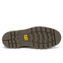 Caterpillar Colorado Moc Toe Low Nuthatch P726071