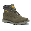Caterpillar Colorado 2.0 Dark Olive P726124