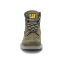 Caterpillar Colorado 2.0 Dark Olive P726124
