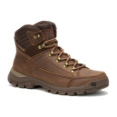 Caterpillar Threshold Hiker Waterproof Mushroom P725960