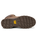 Caterpillar Threshold Hiker Waterproof Mushroom P725960