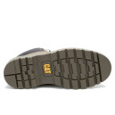 Caterpillar Colorado 2.0 Fossil P726077