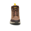 Caterpillar Colorado Sneaker Waterproof Tan P725948