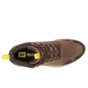 Caterpillar Colorado Sneaker Waterproof Tan P725948