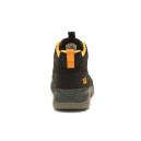 Caterpillar Crail Sport Mid Black Gray P725600