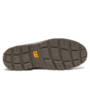 Caterpillar Modulate Waterproof Real Brown P725406