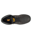 Caterpillar Colorado 2.0 Black P110425
