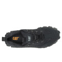 Caterpillar Intruder Black Out P110463