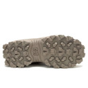 Caterpillar Intruder Fungi P111393