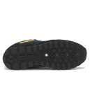 Caterpillar Ventura Total Black P110712