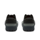 Caterpillar Hex + Gunmetal P111534