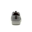 Caterpillar Hex Gray P111530