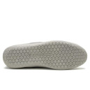 Caterpillar Hex Gray P111530