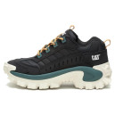 Caterpillar Intruder Black Ponderosa Pine P111512