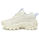 Caterpillar Intruder Essential Birch P312127