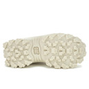 Caterpillar Intruder Essential Birch P312127