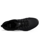 Caterpillar Instruct Black P722309