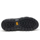 Caterpillar Raider Sport Black Cat Yellow P724513