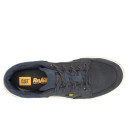 Caterpillar Apa Cush Midnight P725899