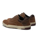 Caterpillar Colfax Dark Beige P716677