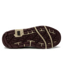 Caterpillar Colfax Dark Beige P716677