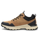 Caterpillar Colorado Sneaker Low Sand P725996