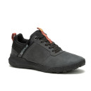 Caterpillar Hex Ready Low Dark Shadows P726014