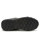 Caterpillar Hex Ready Low Dark Shadows P726014