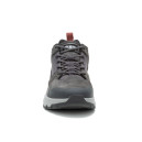 Caterpillar Colorado Sneaker Low Pavement P725995