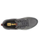 Caterpillar Colorado Sneaker Low Pavement P725995