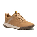 Caterpillar Hex Ready Low Sand P726017