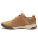 Caterpillar Hex Ready Low Sand P726017