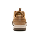 Caterpillar Hex Ready Low Sand P726017