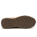 Caterpillar Hex Ready Low Sand P726017