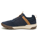 Caterpillar Hex Ready Low Waterproof Total Eclipse P726102