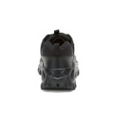 Caterpillar Intruder Essential Total Black P726092