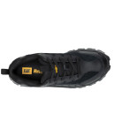 Caterpillar Intruder Essential Total Black P726092