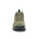 Caterpillar Intruder Essential Dark Olive P726127