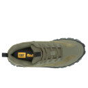Caterpillar Intruder Essential Dark Olive P726127