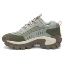 Caterpillar Intruder Laurel Oak Abbey Stone P111570