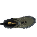 Caterpillar Intruder Galosh 2.0 Waterproof P111620